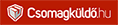 csomagkuldo_hu csomagkuldo_hu